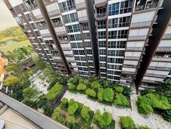 Bellewoods (D25), Condominium #592001161